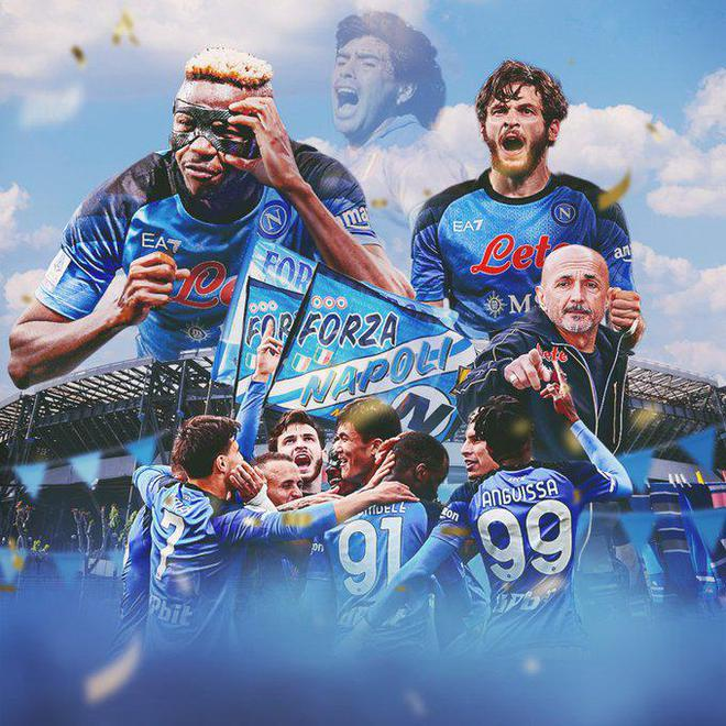 开云官方网站在线登陆-那不勒斯亚特兰大