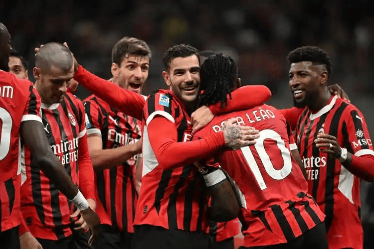 开云登陆入口-直播罗马对国际米兰