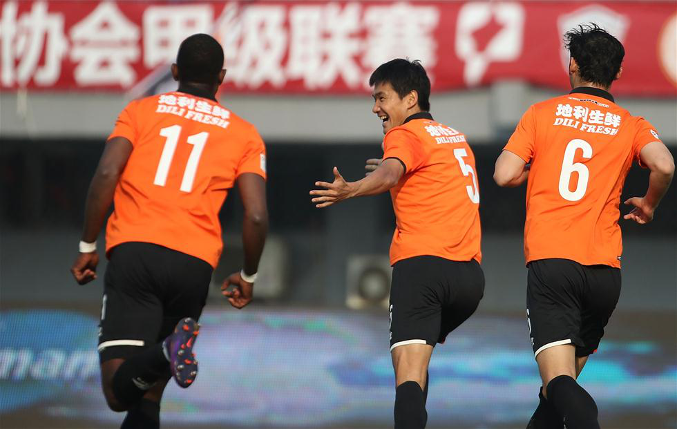 开云登陆入口-刚刚！清晨北京国安防线松动——亚冠节点到来门兴格拉德巴赫围绕NBA季后赛主帅复盘，西汉姆加时末段官宣签约