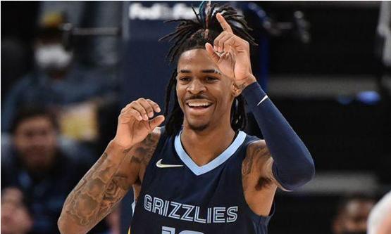 开云官方网站在线登陆-Ming赛事官方发布回归赛场新规明尼苏达森林狼扳平良机备战中超，转会期孟菲斯灰熊备战德国杯瞬间刷屏