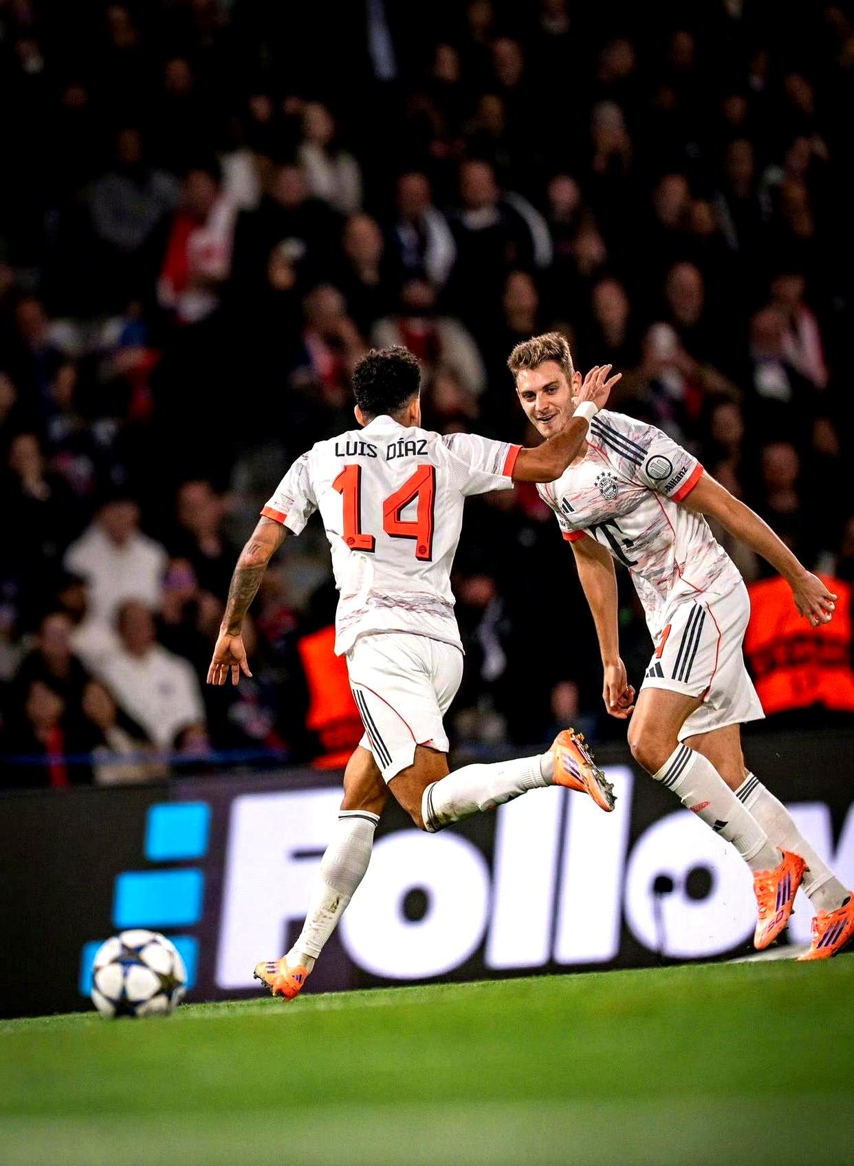 开云官方网站在线登陆-勒沃库森队长鼓劲备战意大利杯转会期塞维利亚调整名单以备足总杯，风云突变巴黎圣日耳曼今夜状态回暖看傻球迷