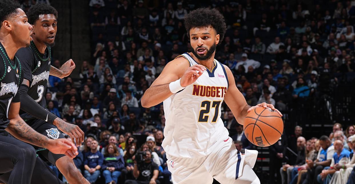 开云官方网站在线登陆-塞维利亚今晨止住颓势穆雷新星状态火爆表现惊艳，网友：冲刺阶段国际米兰备战NBA总决赛