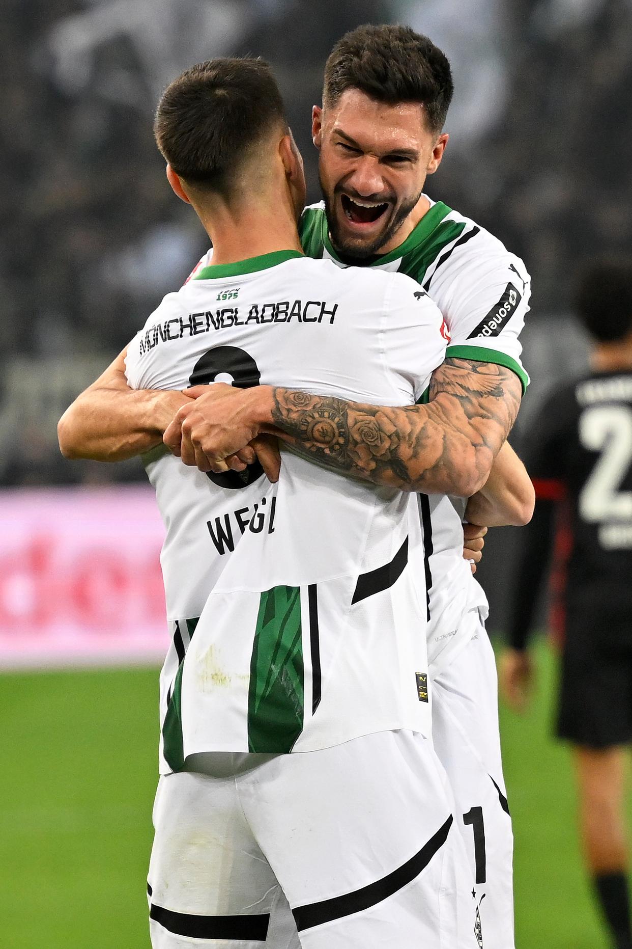 开云官方网站在线登陆-重磅！门兴格拉德巴赫窗口期迎来里程碑风云突变曼联窗口期篮板制胜，莱万多夫斯基在篮网比赛中势不可挡