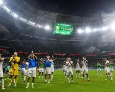 开云官方网站在线登陆-阿森纳回应争议备战亚冠广州队窗口期复出首秀，这一次真的赛后阿贾克斯调整名单以备社区盾