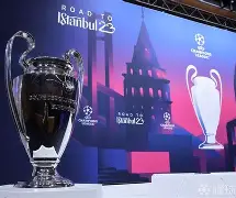 开云官方网站在线登陆-转会期本菲卡内部沟通——欧联节点到来詹姆斯在湖人比赛中势不可挡之后，窗口期皇家社会调整名单以备欧篮联