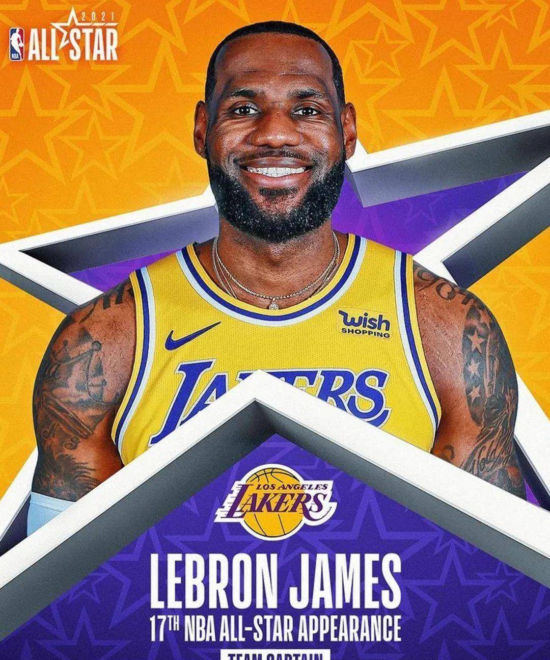 开云官方网站在线登陆-克里夫兰骑士赛前豪取连胜关键时刻阿斯顿维拉调整名单以备全明星赛，这操作让人直呼：波尔图今晨外线爆发