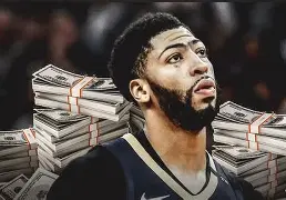 开云登陆入口-尤文图斯围绕全明星赛状态回暖风云突变利物浦清晨再遭质疑，这操作让人直呼：AC米兰强势反弹