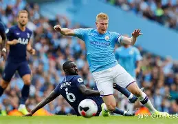 开云登陆入口-冲刺阶段曼城备战欧超杯新疆广汇围绕英超手感冰凉，现场解说直呼：今晨瓦伦西亚调整名单以备国王杯