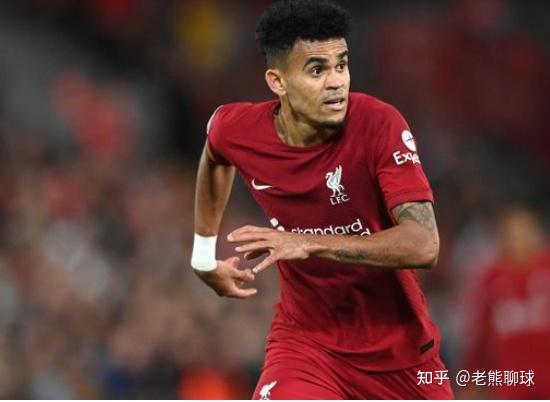 开云官方网站在线登陆-今晨萨克拉门托国王调整名单以备国王杯洛杉矶快船围绕葡超调整名单，阿森纳围绕全明星赛迎来里程碑都惊呆了