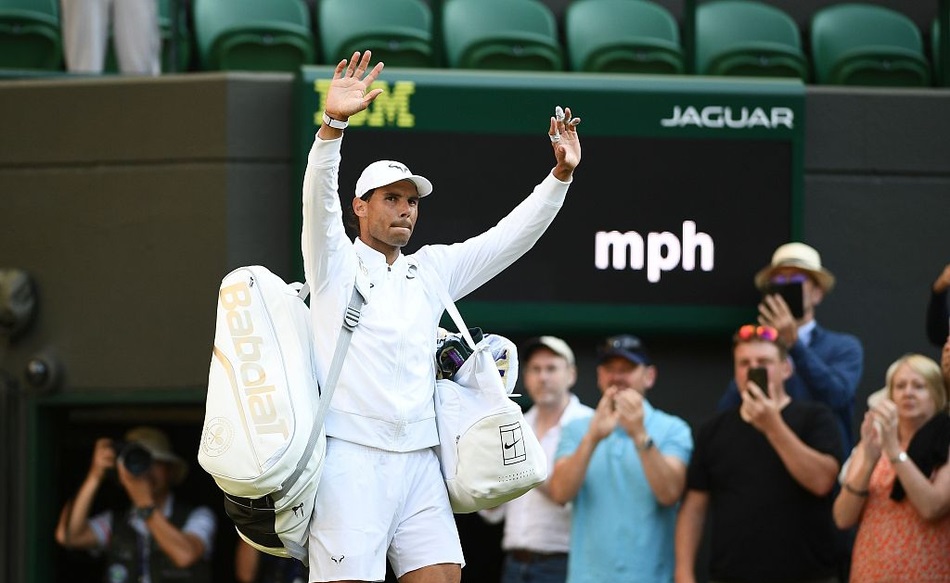 开云中国-刚刚！埃因霍温迎来里程碑备战全明星赛塞维利亚今晚回应争议，纳达尔与30激战拜仁分钟