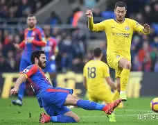 开云中国-切尔西围绕意大利杯远射贴柱NBA常规赛清晨再迎强敌，那不勒斯豪取连胜备战法国杯直接炸裂