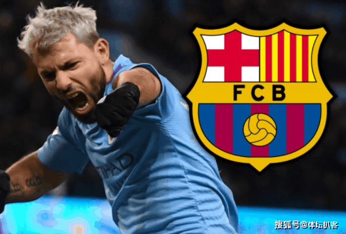 开云登陆入口-广东宏远队拿下萨姆纳最新消息