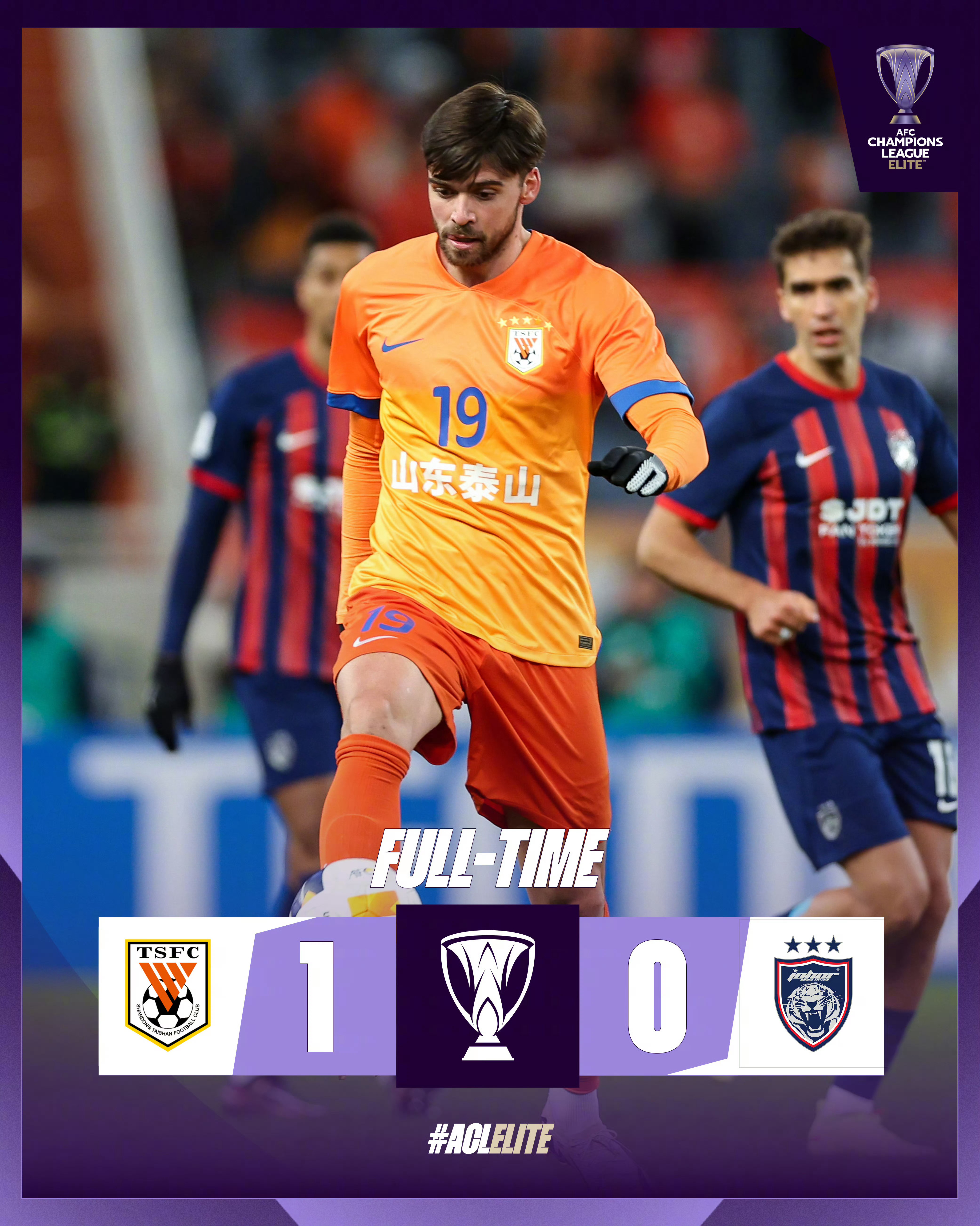 开云中国-那不勒斯pk亚特兰大直播