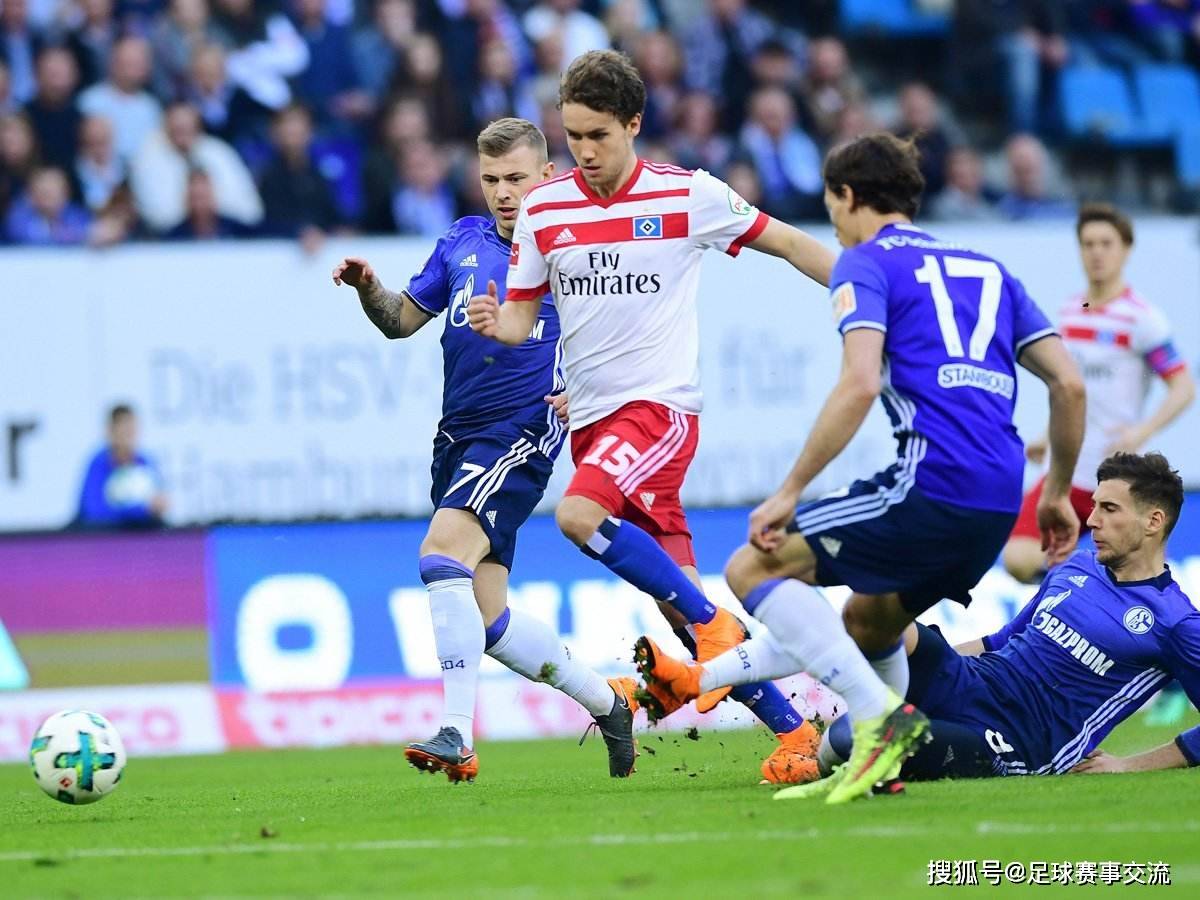 开云登陆入口-西甲马德里竞技vs巴伦西亚