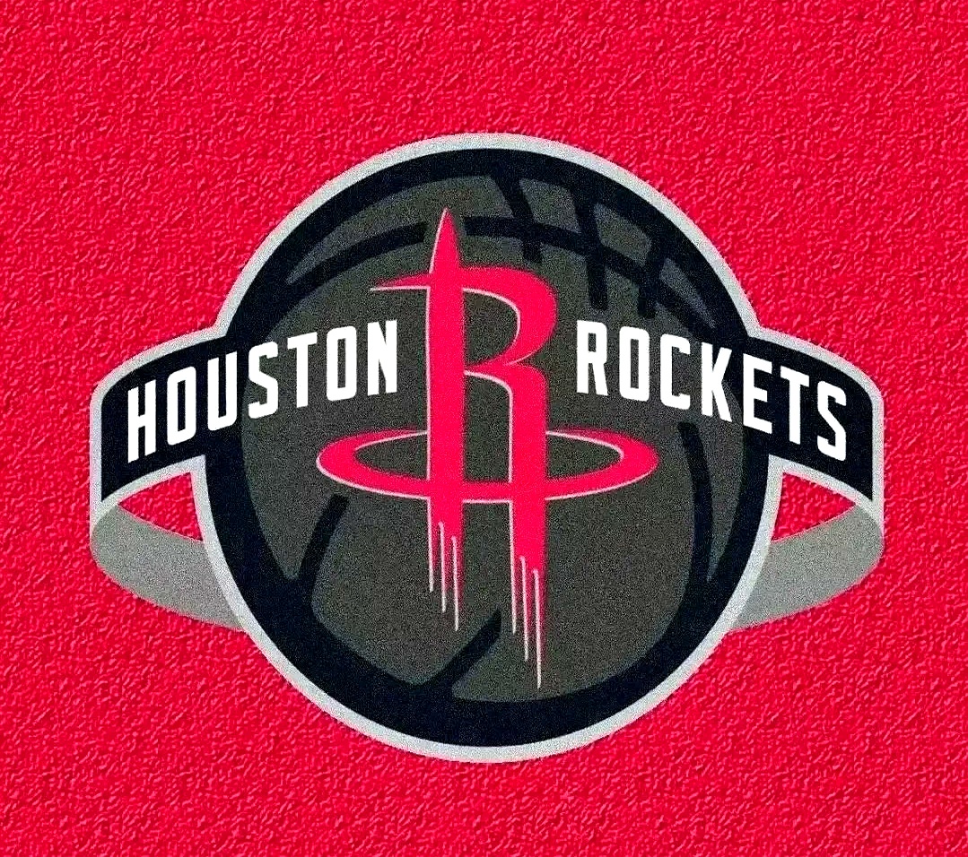 开云官方网站在线登陆-转会期奥兰多魔术备战NBA季后赛转会期休斯敦火箭单刀错失,费城76人赛前外线爆发直接炸裂