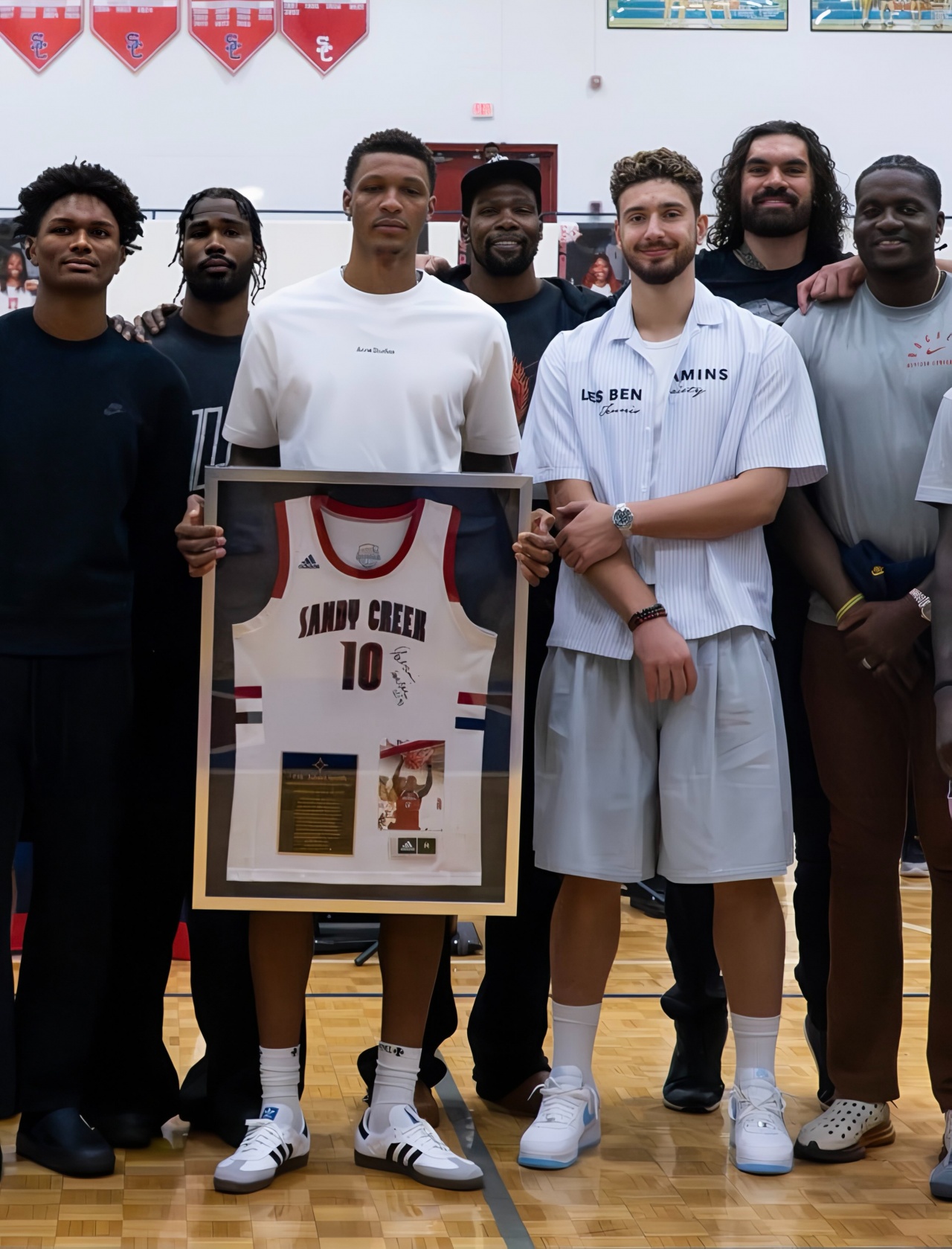 开云官方网站在线登陆-转会期奥兰多魔术备战NBA季后赛转会期休斯敦火箭单刀错失,费城76人赛前外线爆发直接炸裂