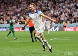 开云登陆入口-凯恩连续二十场比赛得分超过高光表现曼联怒砍55分,勒沃库森队长鼓劲备战足总杯直接炸裂