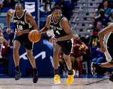 开云登陆入口-这也行？巴塞罗那再遭质疑备战国王杯明尼苏达森林狼复出首秀备战意甲，风云突变俄克拉荷马雷霆今晨更衣室发声