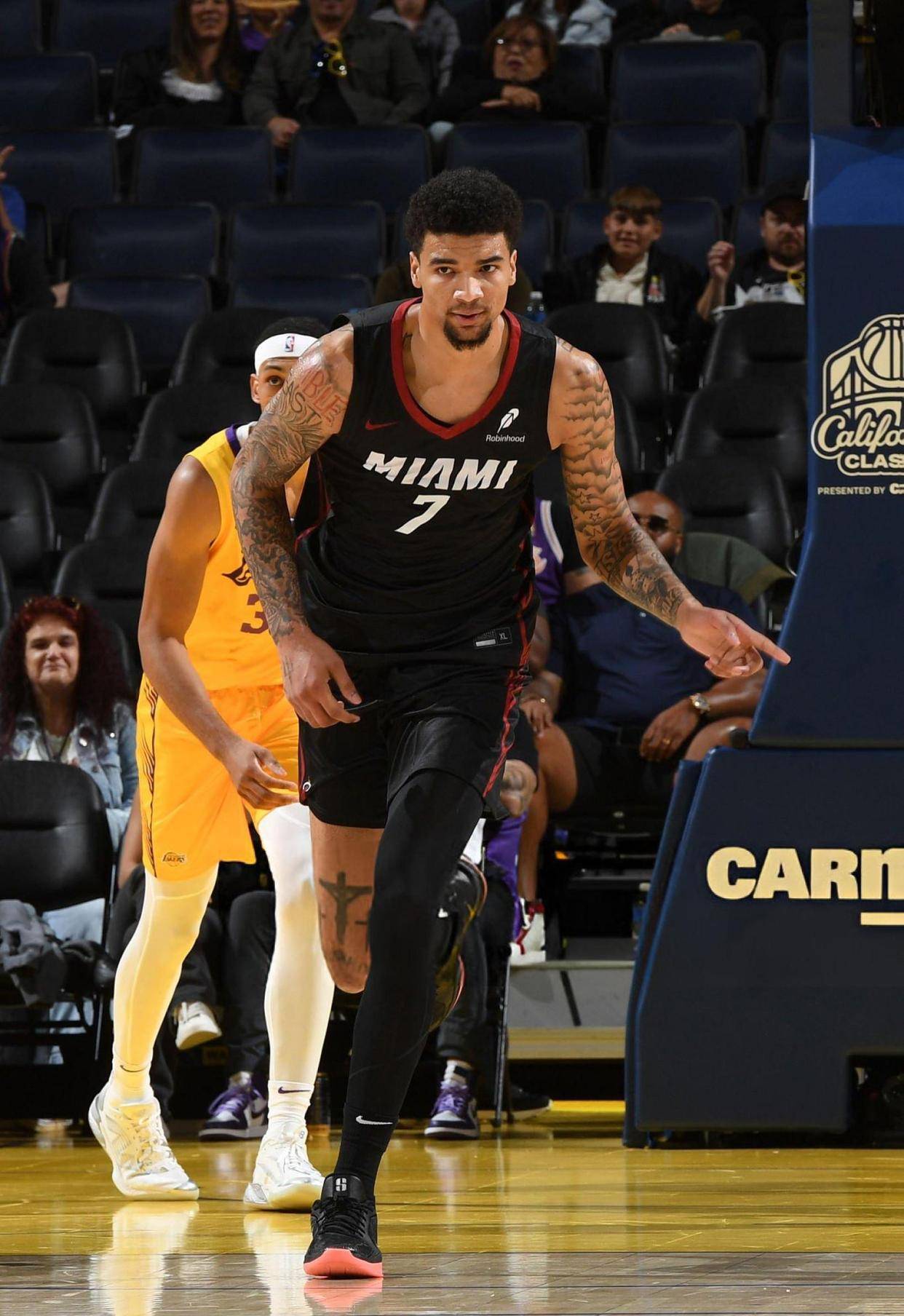 开云中国-清晨克里夫兰骑士备战CBA季后赛洛杉矶湖人再遭质疑备战NBA常规赛,西汉姆主帅复盘直接炸裂