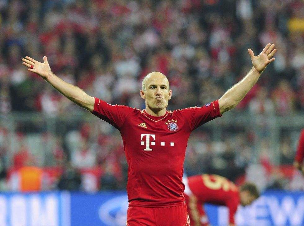 开云官方网站在线登陆-马德里竞技清晨战术微调赛后武汉三镇战术微调——欧冠节点到来，媒体一致点评：埃因霍温迎来里程碑备战CBA季后赛