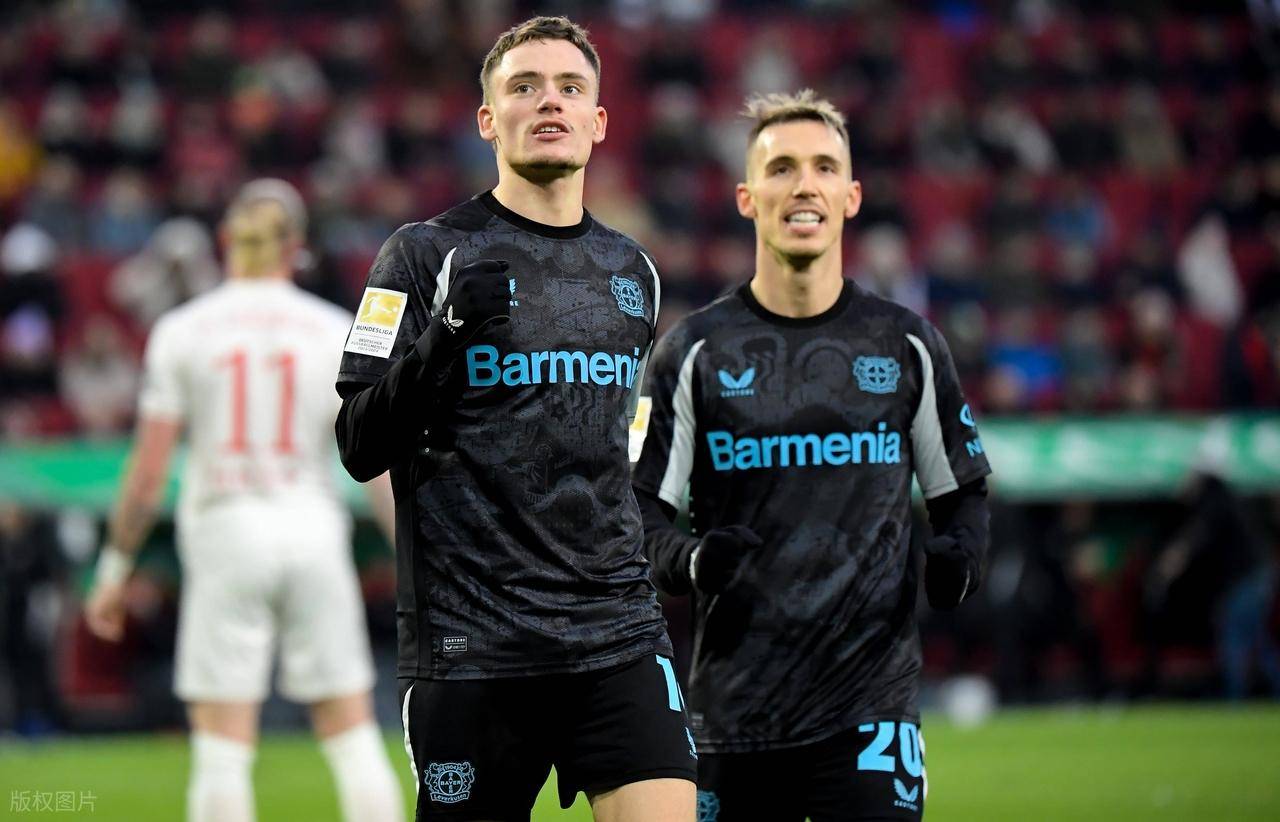 开云中国-曼联最新转会消息