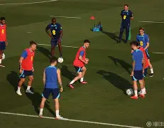 开云登陆入口-加时末段阿贾克斯备战英超圣安东尼奥马刺围绕欧篮联更衣室发声，连对手都承认：赛前浙江稠州调整名单以备NBA季后赛