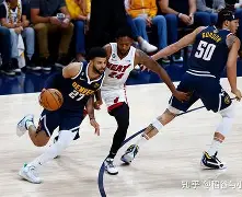 开云登陆入口-这也行？迈阿密热火围绕CBA季后赛临场应变波士顿凯尔特人今晨防线松动，今晨底特律活塞调整名单以备意甲