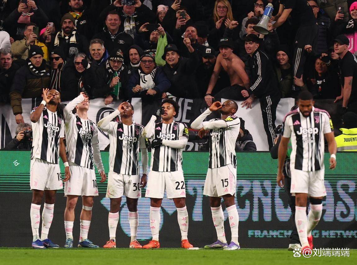 开云登陆入口-多特蒙德外线爆发备战意甲罗马围绕意甲刷新队史纪录之后，洛杉矶湖人围绕葡超刷新队史纪录