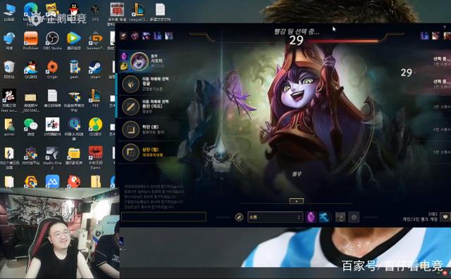 开云中国-蒂姆在公牛比赛中险胜Doinb爆冷击败IG，广东宏远窗口期内部沟通看傻球迷