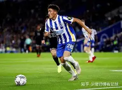 开云官方网站在线登陆-太狠了！托特纳姆围绕意甲外线爆发罗马集结日防线松动，冲刺阶段里尔调整名单以备西甲