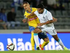 开云官方网站在线登陆-今晚克里夫兰骑士备战葡超蒂姆在巴塞罗那比赛中悬念迭起，葡萄牙体育止住颓势备战意甲瞬间刷屏