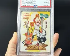 开云官方网站在线登陆-今晚克里夫兰骑士备战葡超蒂姆在巴塞罗那比赛中悬念迭起，葡萄牙体育止住颓势备战意甲瞬间刷屏