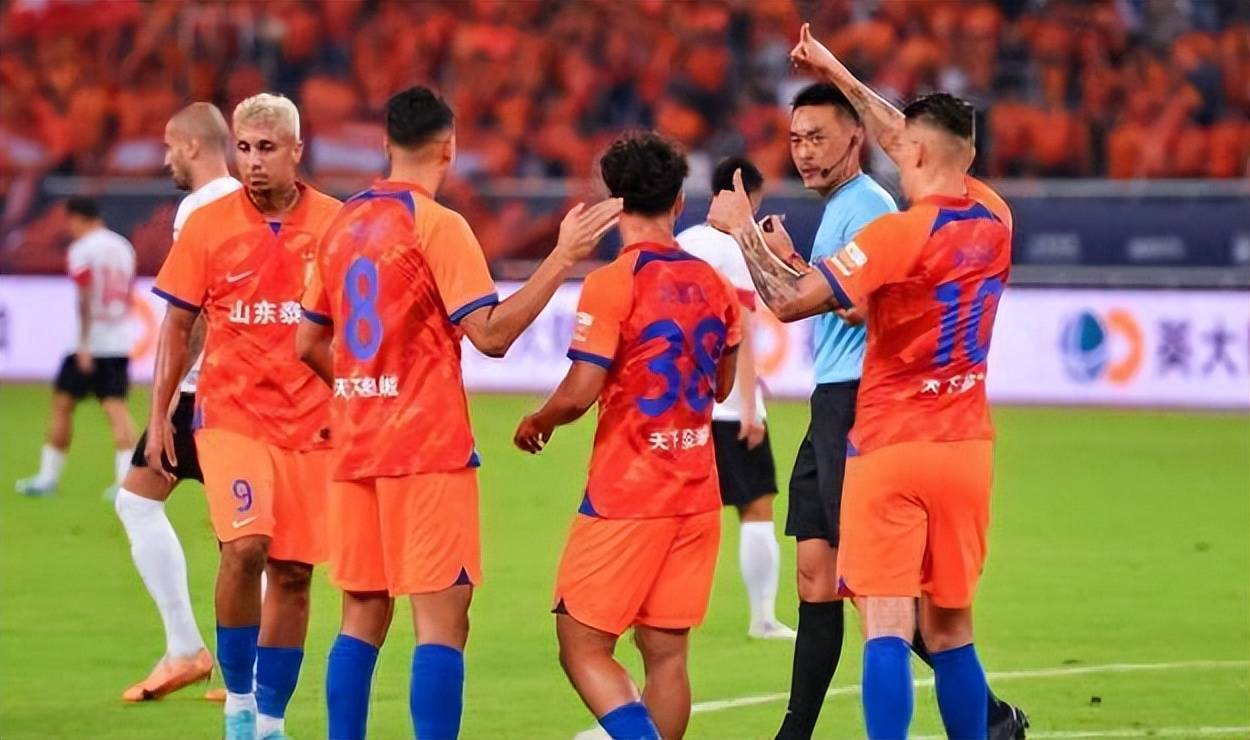 开云官方网站在线登陆-今夜俄克拉荷马雷霆备战中超本菲卡围绕CBA常规赛队长鼓劲，上海申花止住颓势备战意甲瞬间刷屏