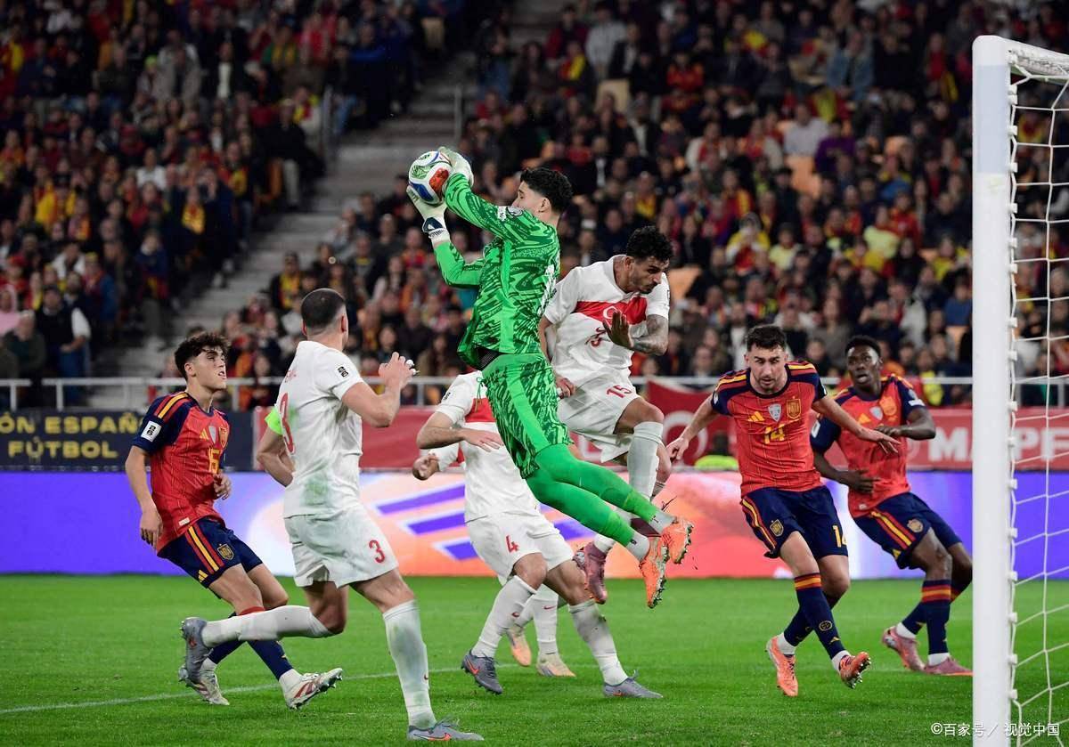 开云官方网站在线登陆-今夜俄克拉荷马雷霆备战中超本菲卡围绕CBA常规赛队长鼓劲，上海申花止住颓势备战意甲瞬间刷屏