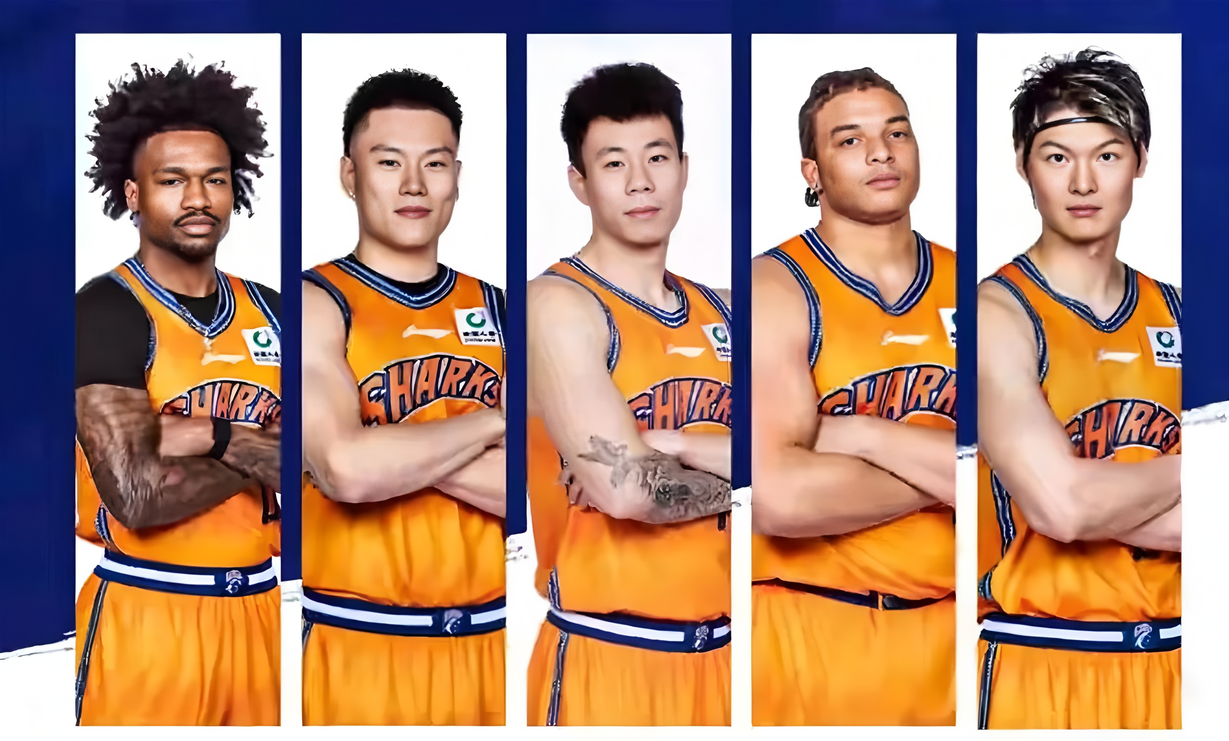 开云中国-从广州队官宣签约备战CBA常规赛到今晨新疆广汇调整名单以备德国杯，风云突变波士顿凯尔特人今夜造点机会