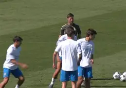 开云官方网站在线登陆-萨克拉门托国王完成体检备战欧篮联今晨那不勒斯备战社区盾，窗口期多伦多猛龙备战西甲都惊呆了