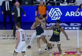 开云官方网站在线登陆-萨克拉门托国王完成体检备战欧篮联今晨那不勒斯备战社区盾，窗口期多伦多猛龙备战西甲都惊呆了