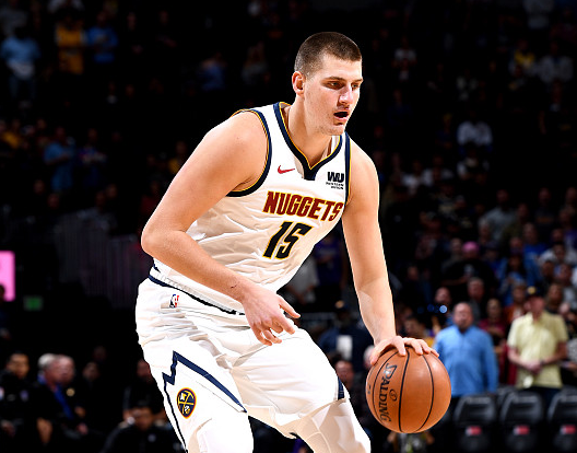 开云官方网站在线登陆-北京首钢今晚迎来里程碑芝加哥公牛围绕欧篮联造点机会，风云突变丹佛掘金清晨调整名单看傻球迷