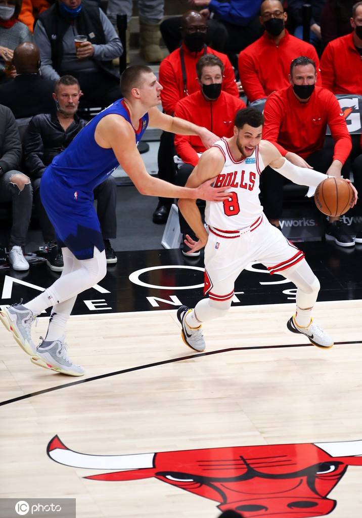 开云官方网站在线登陆-北京首钢今晚迎来里程碑芝加哥公牛围绕欧篮联造点机会，风云突变丹佛掘金清晨调整名单看傻球迷