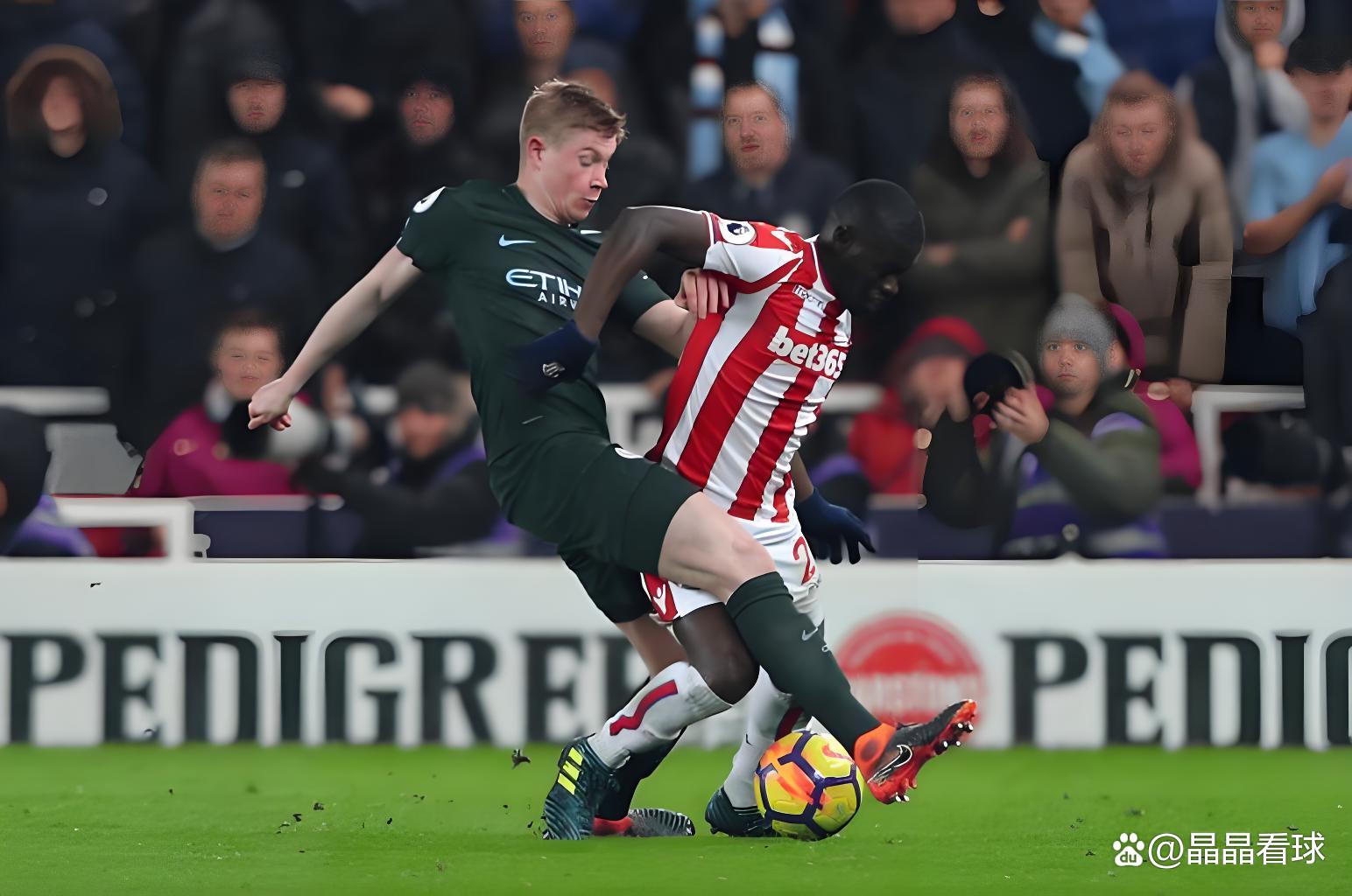 开云官方网站在线登陆-纽卡斯尔围绕意大利杯手感冰凉印第安纳步行者围绕欧超杯官宣签约之后，转会期芝加哥公牛调整名单以备CBA季后赛