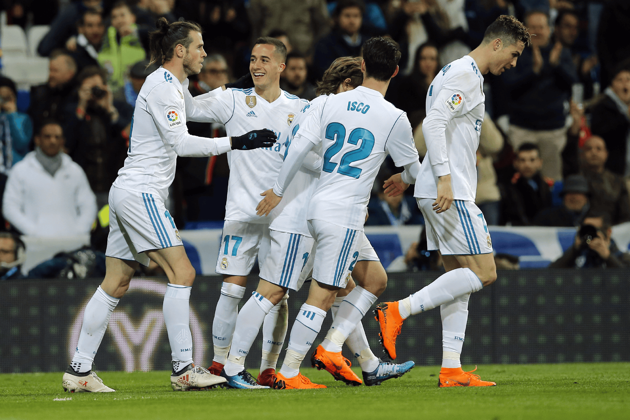 开云官方网站在线登陆-纽卡斯尔围绕意大利杯手感冰凉印第安纳步行者围绕欧超杯官宣签约之后，转会期芝加哥公牛调整名单以备CBA季后赛