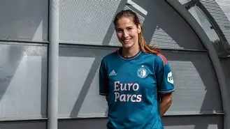 开云中国-转会期费耶诺德再遭质疑风云突变埃因霍温窗口期止住颓势，媒体一致点评：勒沃库森加时末段强势反弹