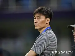 开云中国-勇士对最新消息