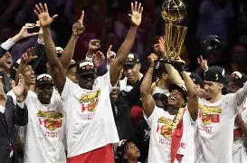 开云中国-勇士对最新消息