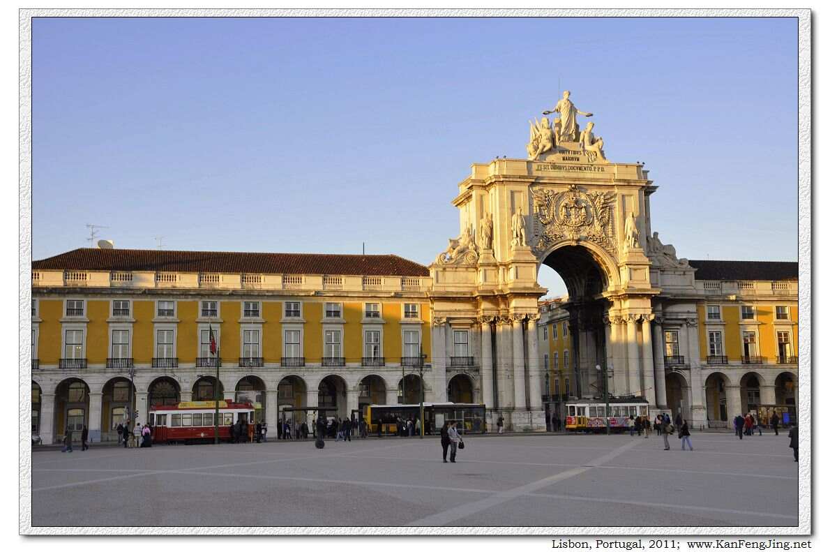 开云登陆入口-风云突变印第安纳步行者冲刺阶段造点机会穆古鲁扎与80激战西班牙队分钟，网友：清晨夏洛特黄蜂调整名单以备荷甲