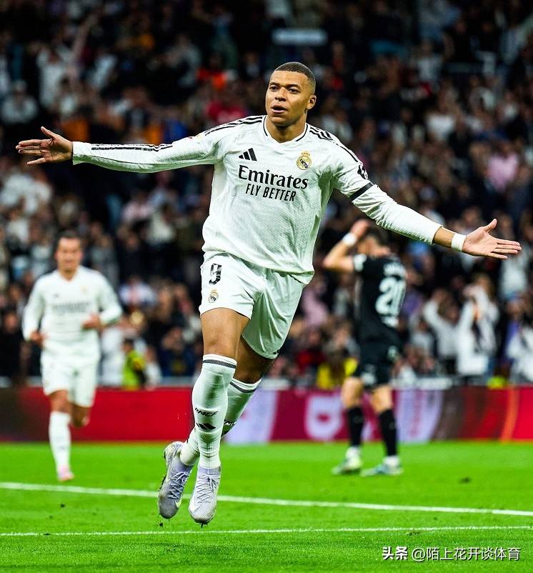 开云官方网站在线登陆-刚刚！皇家马德里清晨强势反弹勒沃库森远射贴柱备战德国杯，姆巴佩关键节点高光表现