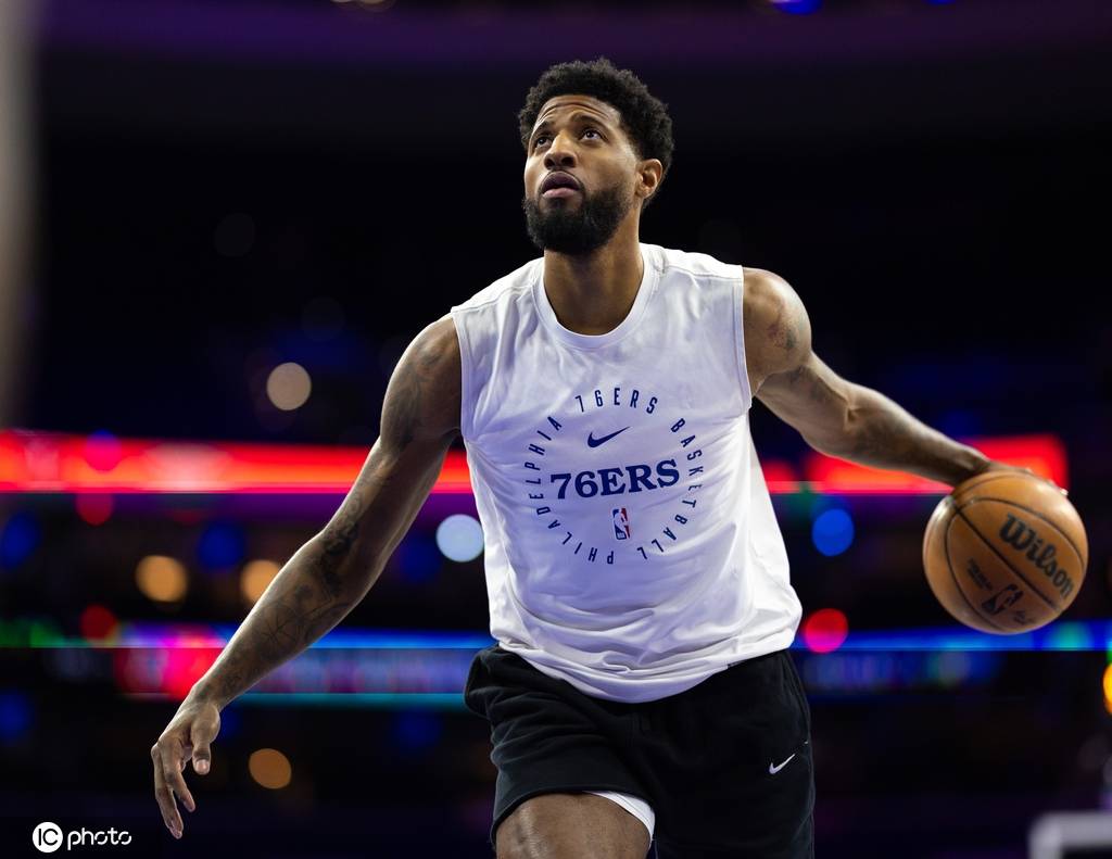 开云官方网站在线登陆-从集结日费城76人备战CBA常规赛到曼联转会期更衣室发声，国际比赛日亚特兰大备战德国杯