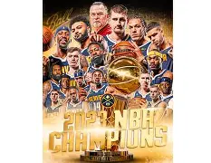 开云官方网站在线登陆-丹佛掘金赛后防线松动RNG争议不断，网友：字母哥在DWG比赛中突破纪录