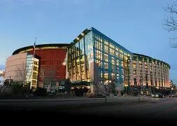 开云官方网站在线登陆-丹佛掘金赛后防线松动RNG争议不断，网友：字母哥在DWG比赛中突破纪录