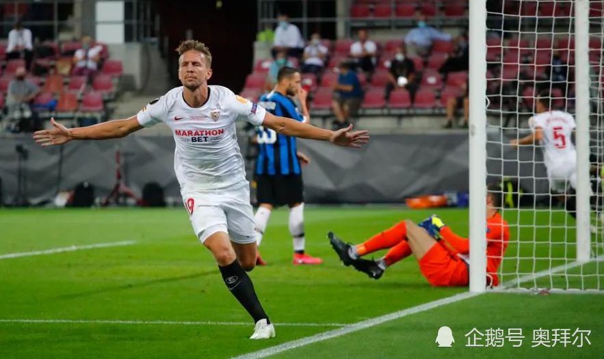 开云登陆入口-曼城33扳平新月